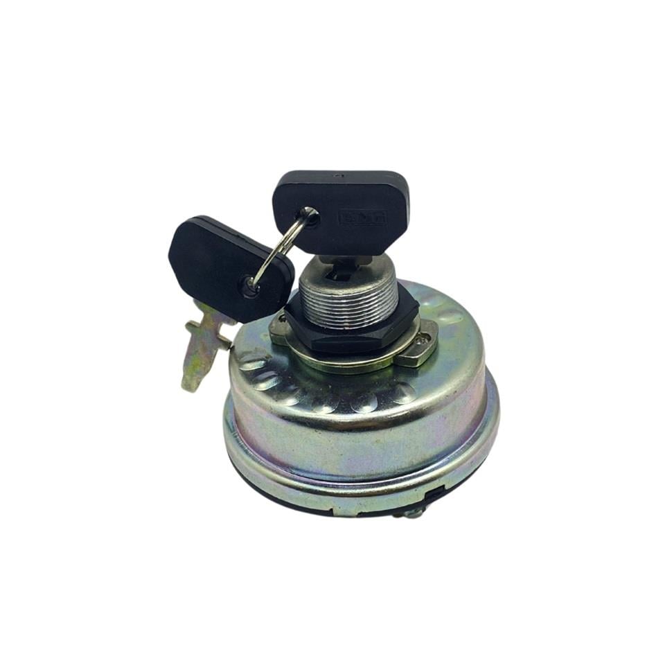 ENG FAR KONTAK ANAHTARI FIAT TRAKTÖR 480