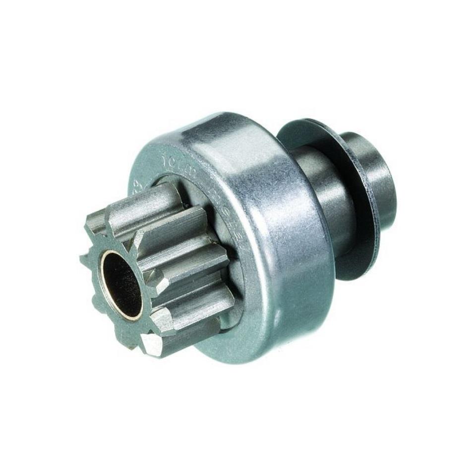 FM MARŞ DİŞLİSİ MITSUBISHI TIPI 9 DİŞ KIA PRIDE-KUBOTA TRAKTÖR