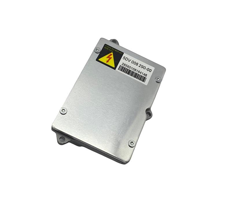 12V XENON BALAST D2S/D2R
