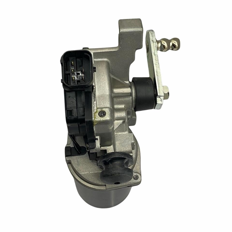 MOBIS 12V SİLECEK MOTORU HYUNDAI ACCENT ERA 2005-2010-KIA RIO 2005 >  ORJ.