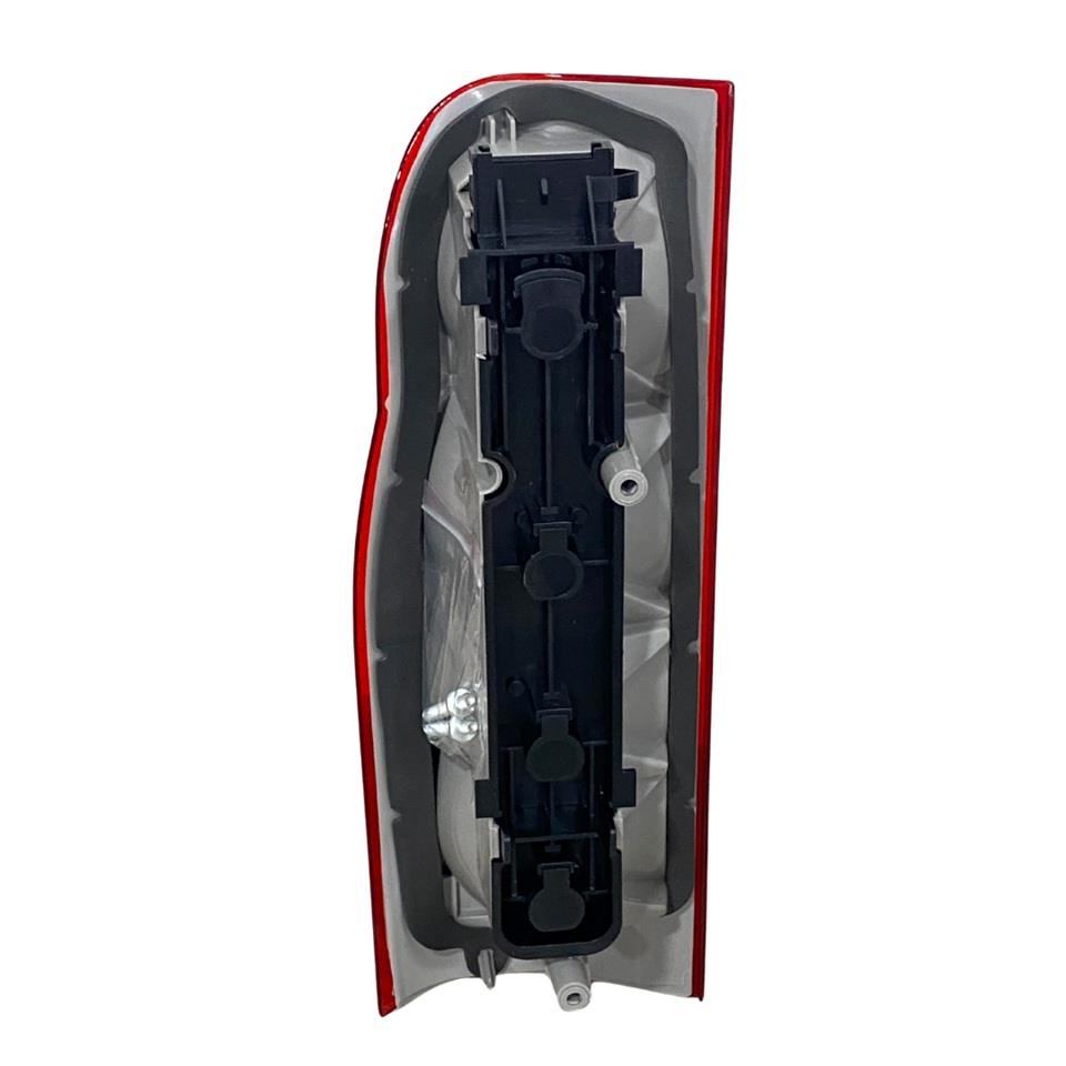 ÇERKEZ STOP LAMBASI (DUYLU) FORD TRANSİT V347 2006 > SAĞ