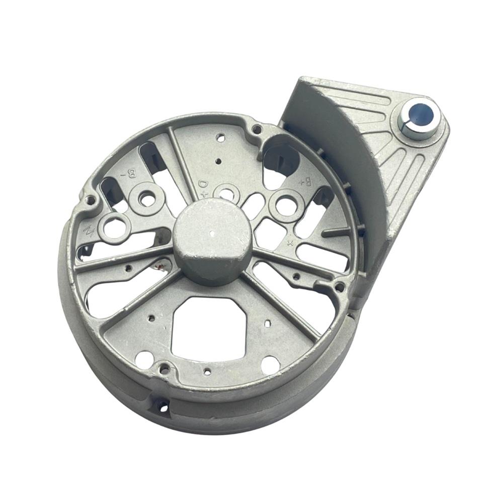 ALTERNATÖR ARKA KAPAK BOSCH TİPİ 140 A MERCEDES 403