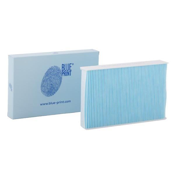 POLEN FİLTRESİ NISSAN JUKE-RENAULT MEGANE/FLUENCE/LAGUNA