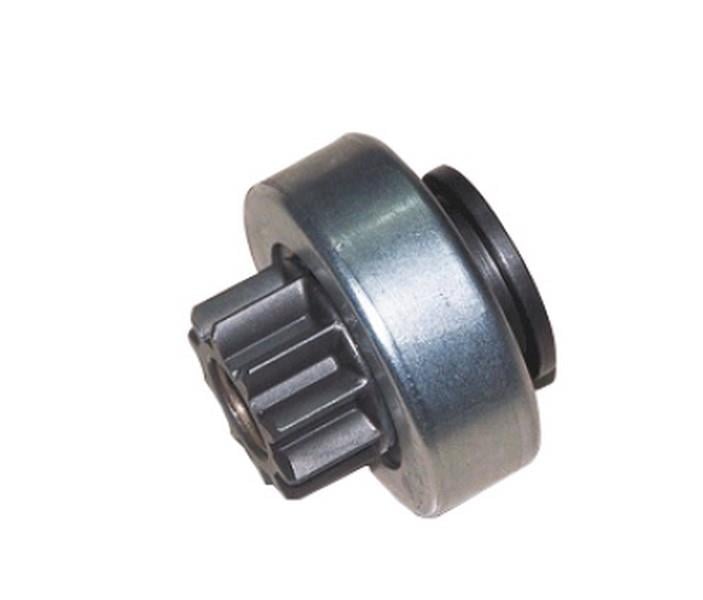 MARŞ DİŞLİSİ HITACHI TİPİ 10 DİŞ FIAT PALIO/ALBEA/PUNTO II 1.2/1.4