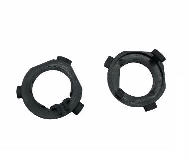 LED XENON AMPUL APARATI KIA (1 AD)
