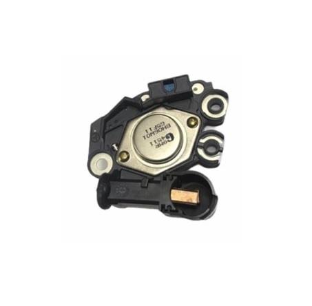 12V KÖMÜRLÜ KONJEKTÖR VALEO TİP (SOKETLİ) (L FR) RENAULT