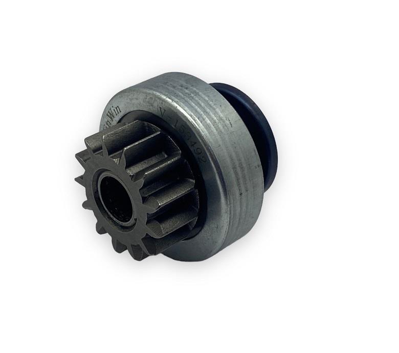 MARŞ DİŞLİSİ VALEO TİPİ 13 DİŞ FORD COURIER/FIESTA-DACIA DUSTER-RENAULT CLIO/MEGANE (START-STOP)