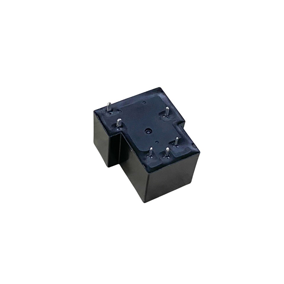12V RÖLE 6 UÇLU 40/30 A 