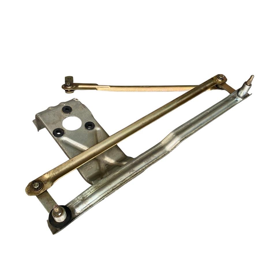 MARELLİ SİLECEK MEKANİZMASI IVECO 160NC/170NC/180NC