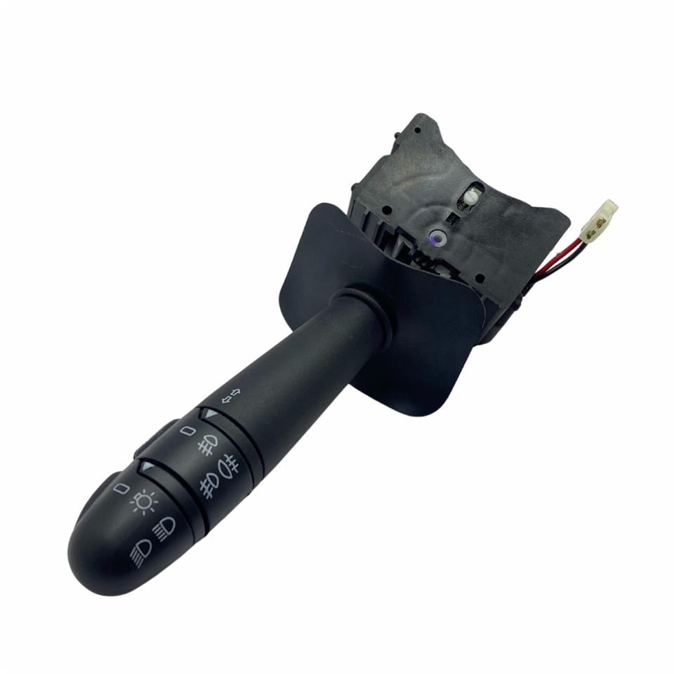 FAR-SİS-SİNYAL KOLU RENAULT MEGANE I 1996-2003