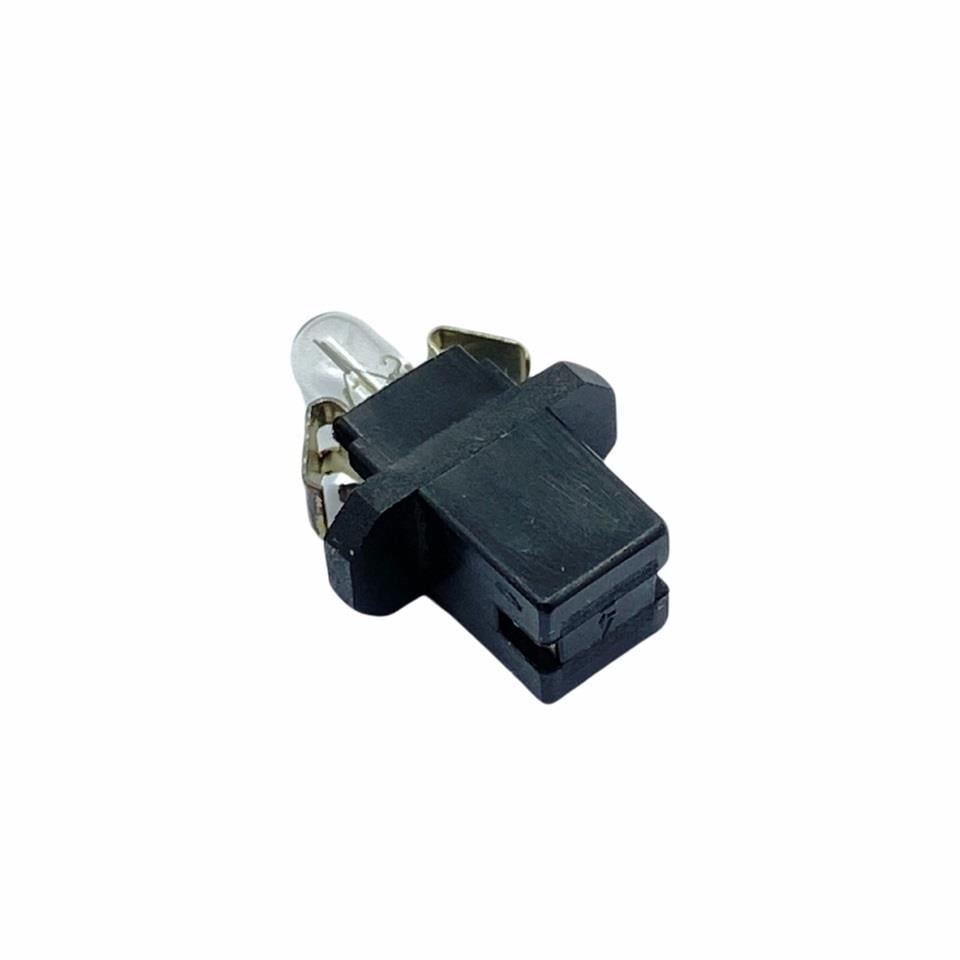 12V DUYLU GÖSTERGE AMPULÜ DİPSİZ FRANSIZ RENAULT R12