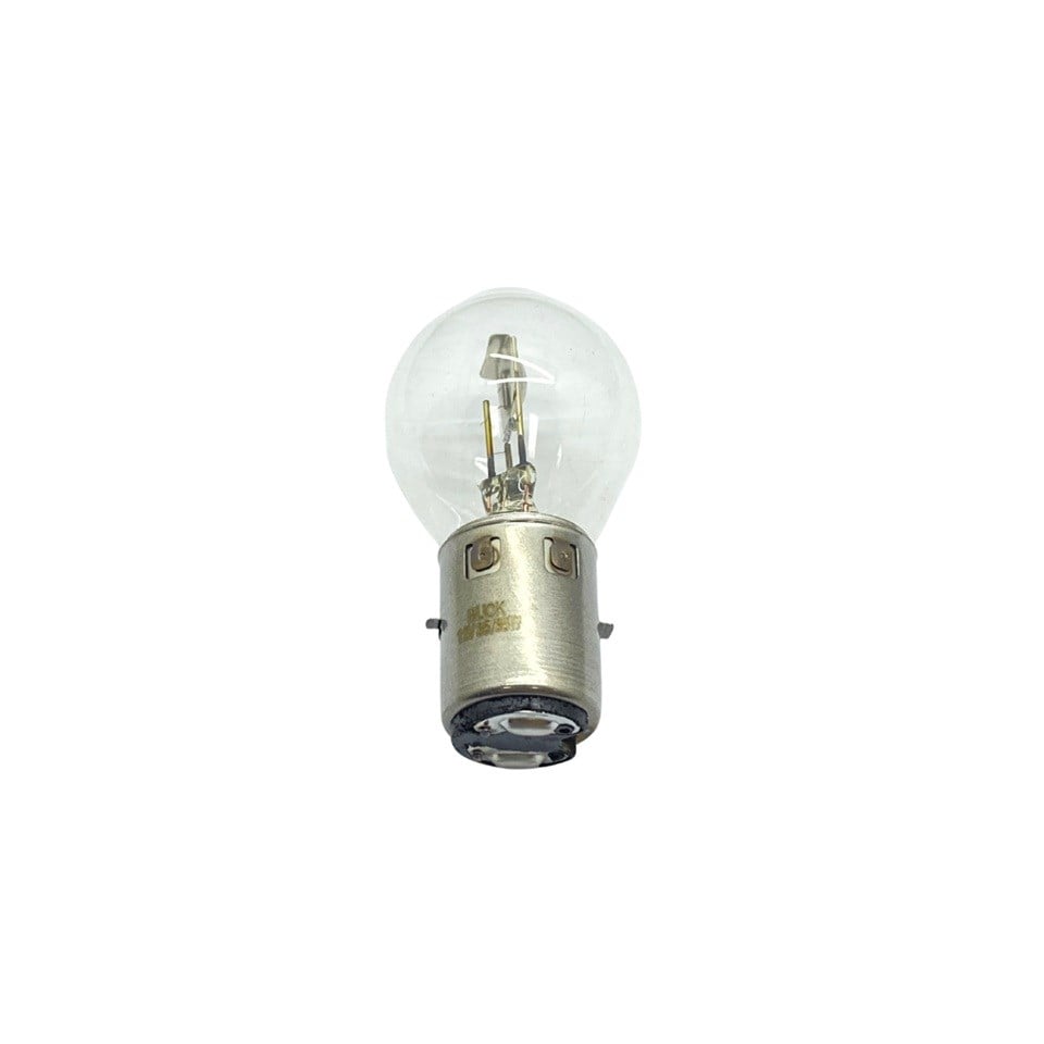 BLICK 12V S2 FAR AMPULÜ 35/35W