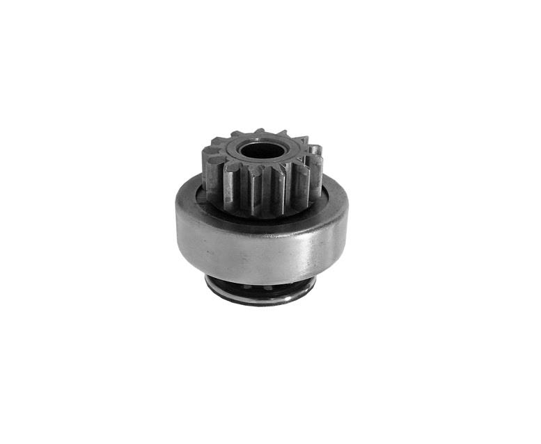 MARŞ DİŞLİSİ VALEO TİPİ 13 DİŞ FORD COURIER/FIESTA-DACIA DUSTER-RENAULT CLIO/MEGANE (START-STOP)