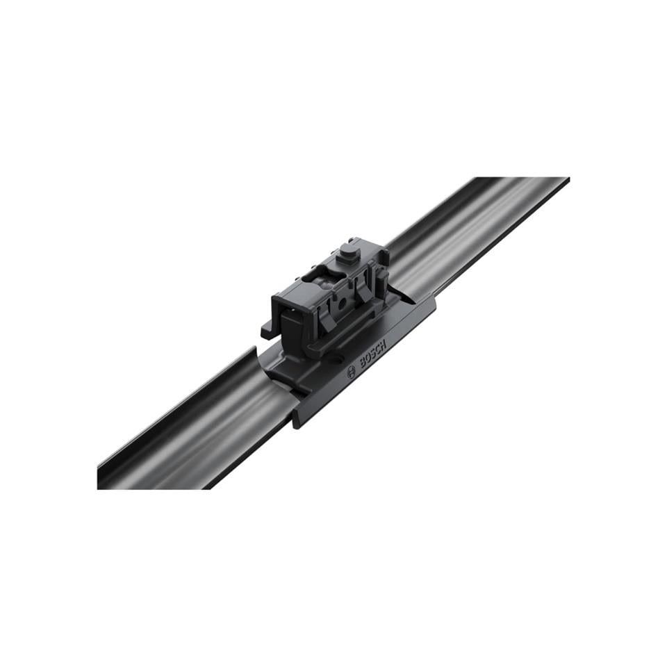 BOSCH SİLECEK SÜPÜRGESİ 650/600 MM AEROTWIN (A615S) MERCEDES SPRINTER 