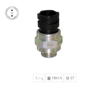DİFERANSİYEL CAMUR MÜŞÜRÜ (PTO MÜŞÜRÜ) MERCEDES