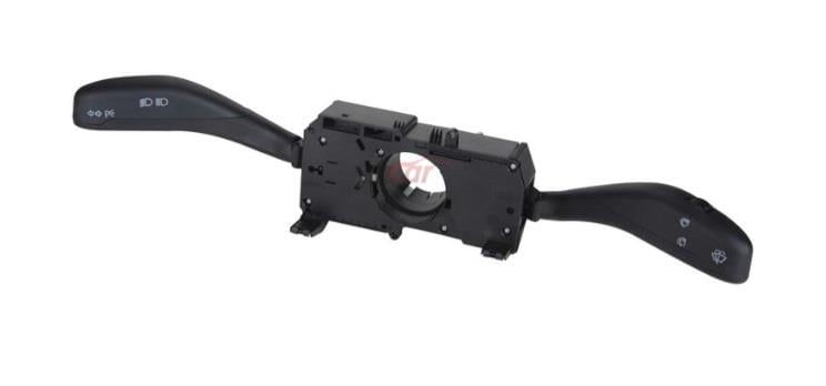 FAR-SİLECEK-SİNYAL KOLU (ÇİFTLİ) SEAT IBIZA/CORDOBA-VW POLO/TRANSPORTER 