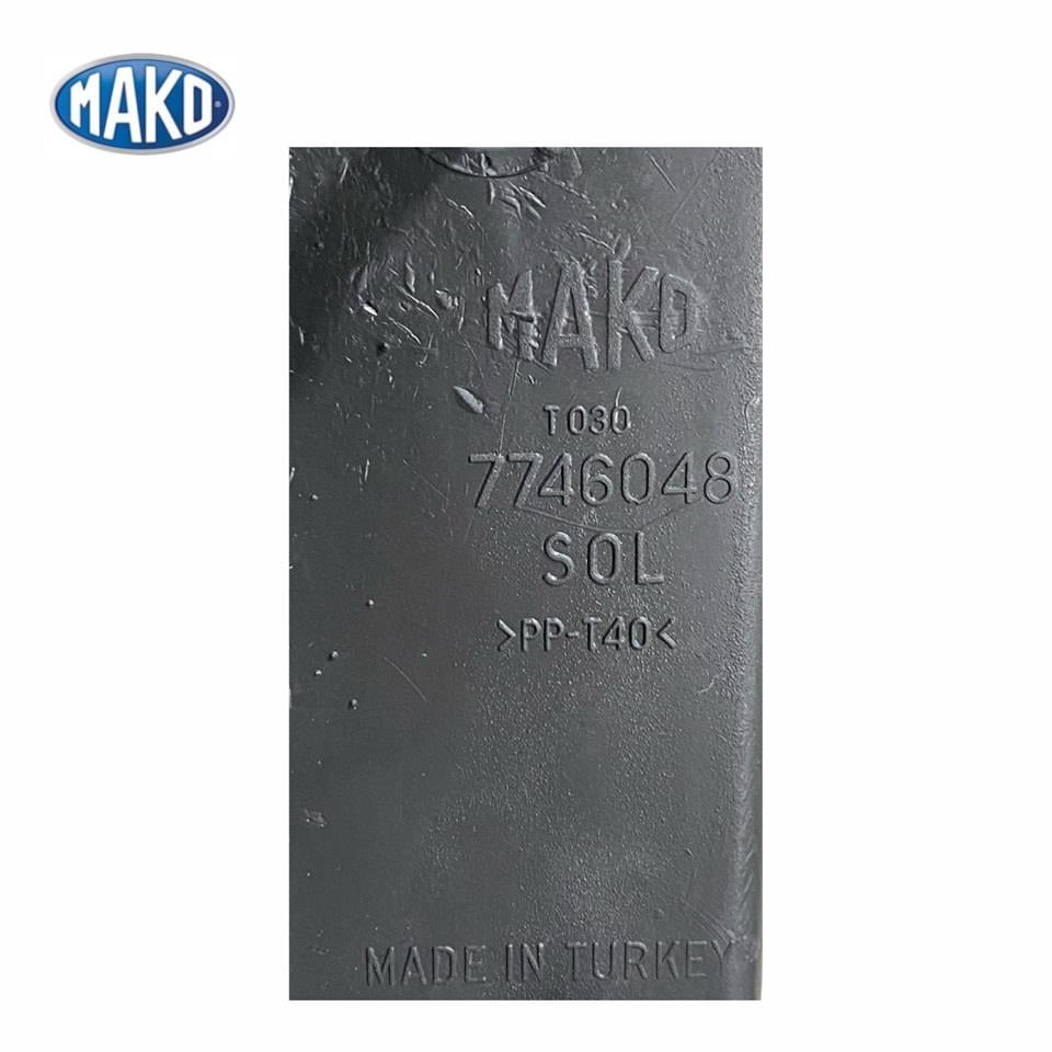 MAKO-CARELLO FAR TOFAŞ DOĞAN SLX/KARTAL SLX SOL