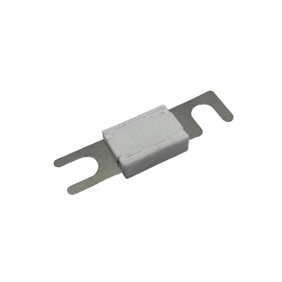 MEGAVAL TİPİ SİGORTA 200 A (U) PORSELEN (82*23 MM)