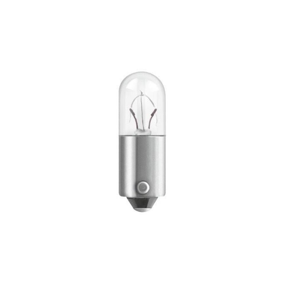 NEOLUX 12V 53 AMPUL 4W (BA9s)