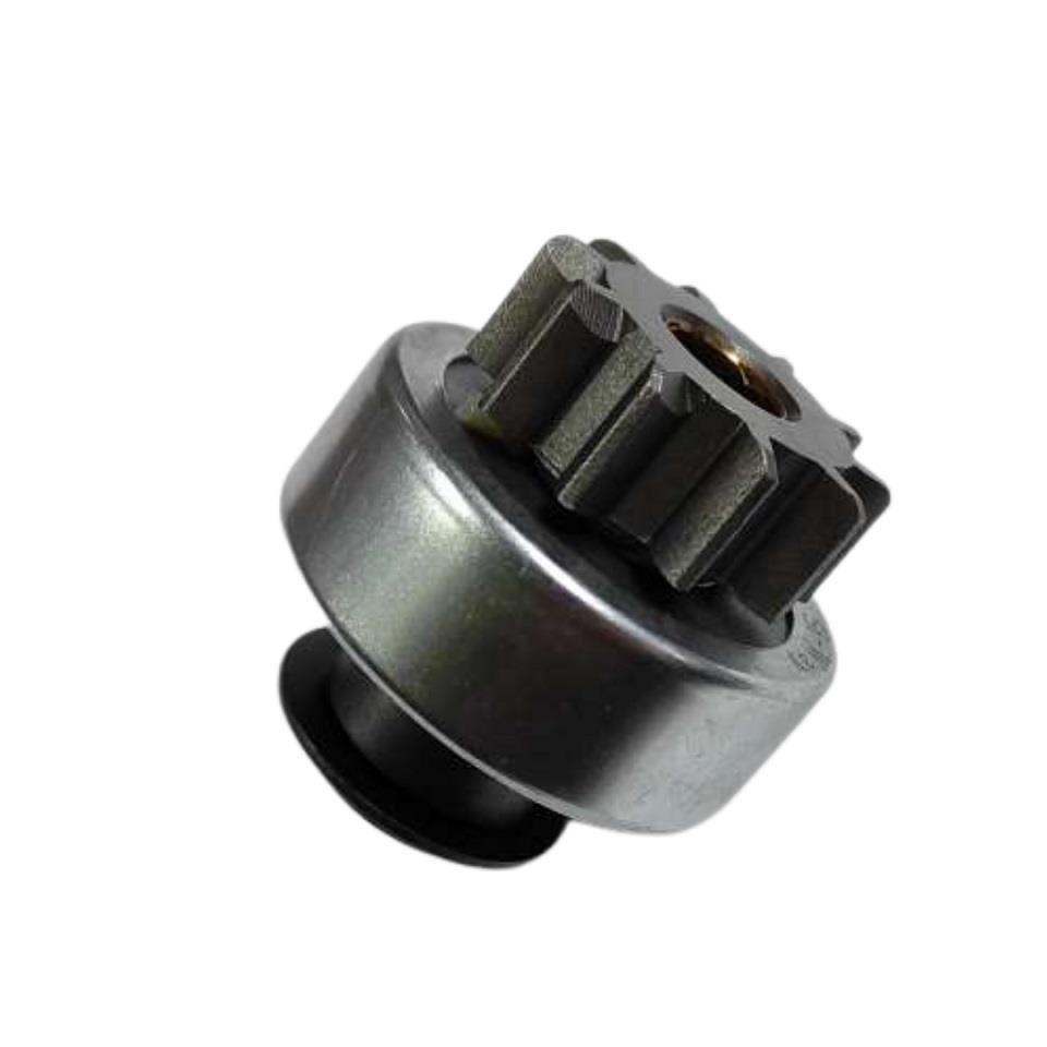 MARŞ DİŞLİSİ DENSO TİPİ 10 DİŞ (10 KANAL) TOYOTA AURIS/COROLLA D-4D 2008-2014 *** ? ***