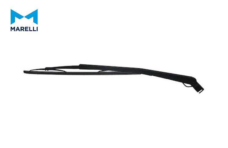 MARELLİ SİLECEK KOL-SÜPÜRGE TAKIMI 385 MM SLX