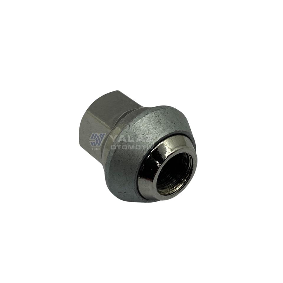 BİJON SOMUNU (19 MM) FORD MONDEO