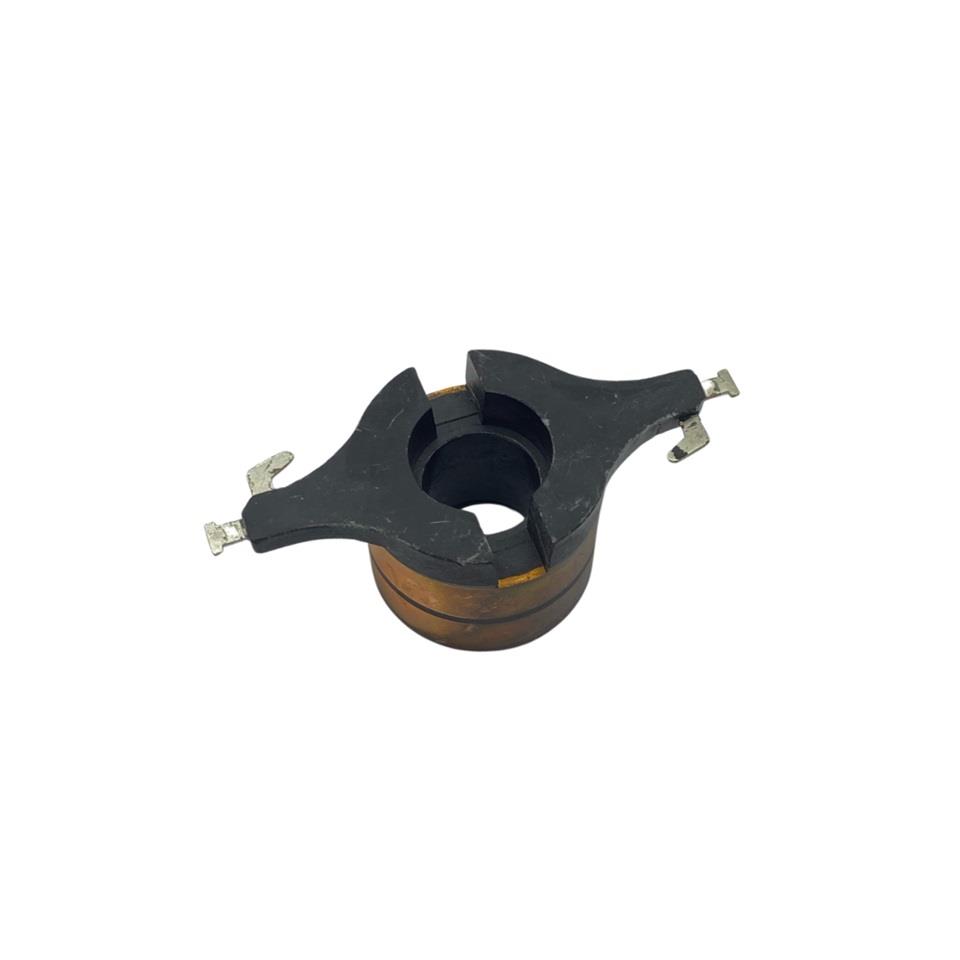 ALTERNATÖR ROTOR BAKIRI HITACHI TİPİ BMC LEVEND-ISUZU-KIA-MAZDA