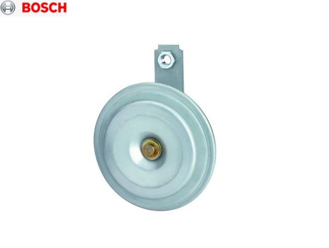BOSCH 12V DİDİT KORNA 335 HZ KALIN SES (97 MM)