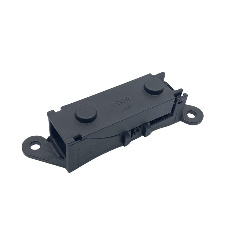 MTA MEGAVAL SİGORTA YUVASI (30*90 MM)