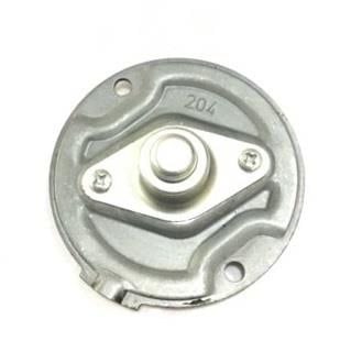 BOSCH MARŞ ARKA KAPAK FIAT DOBLO 1.6 MULTIJET 2010 > (START-STOP)