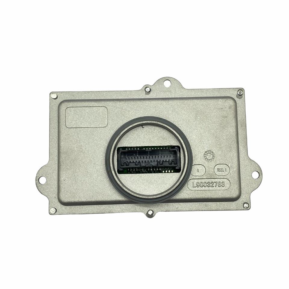 12V XENON BALAST (LED FAR) VW GOLF VII 2012-2020