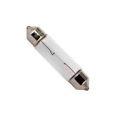 12V SOFİT AMPUL 3W (31 MM)