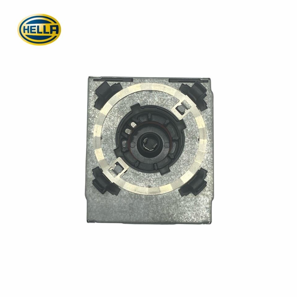 HELLA XENON AMPUL DUYU METAL (D2S/D2R)