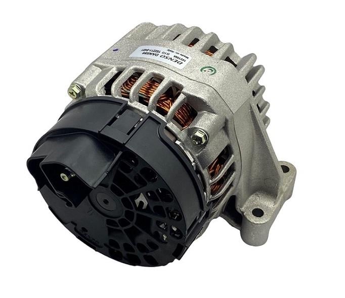 DENSO-MARELLI 12V ALTERNATÖR DİNAMO 105 A (L) FIAT 500/PUNTO/DOBLO (BENZİNLİ)