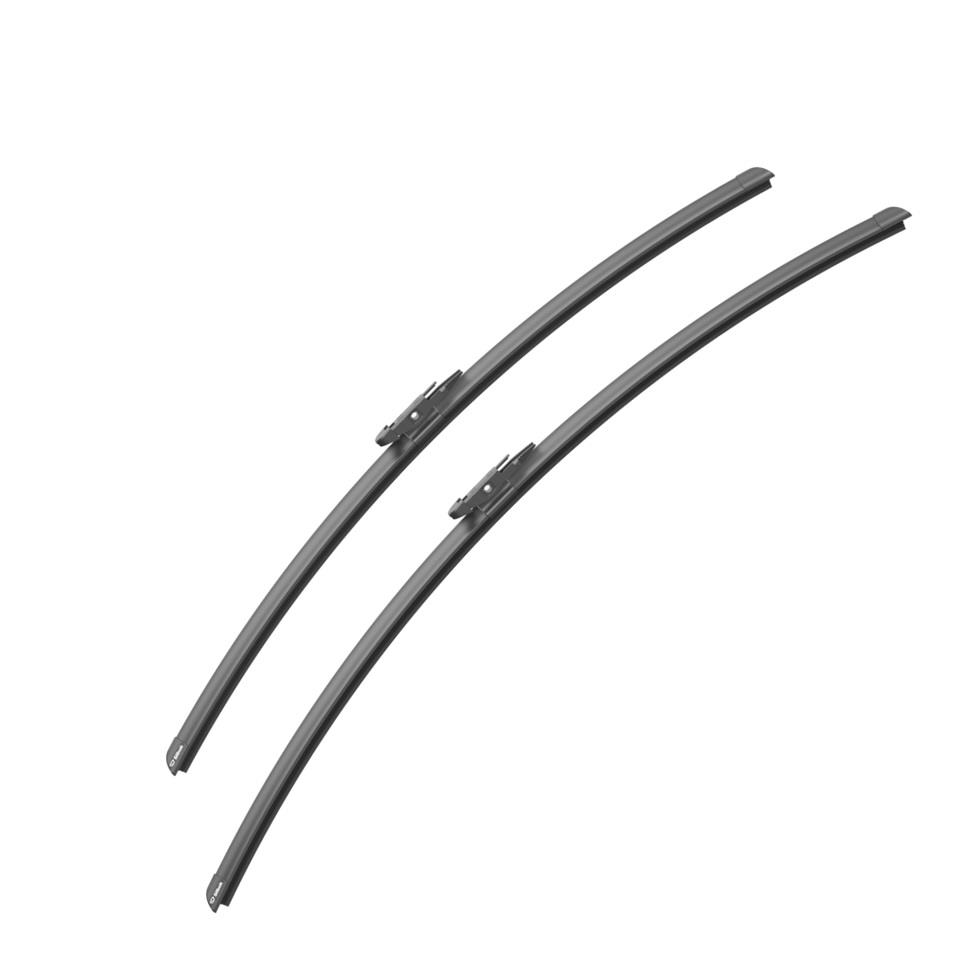SİLBAK SİLECEK SÜPÜRGESİ 700/600 MM AEROTWIN CITROEN C4-FORD C-MAX-PEUGEOT 307