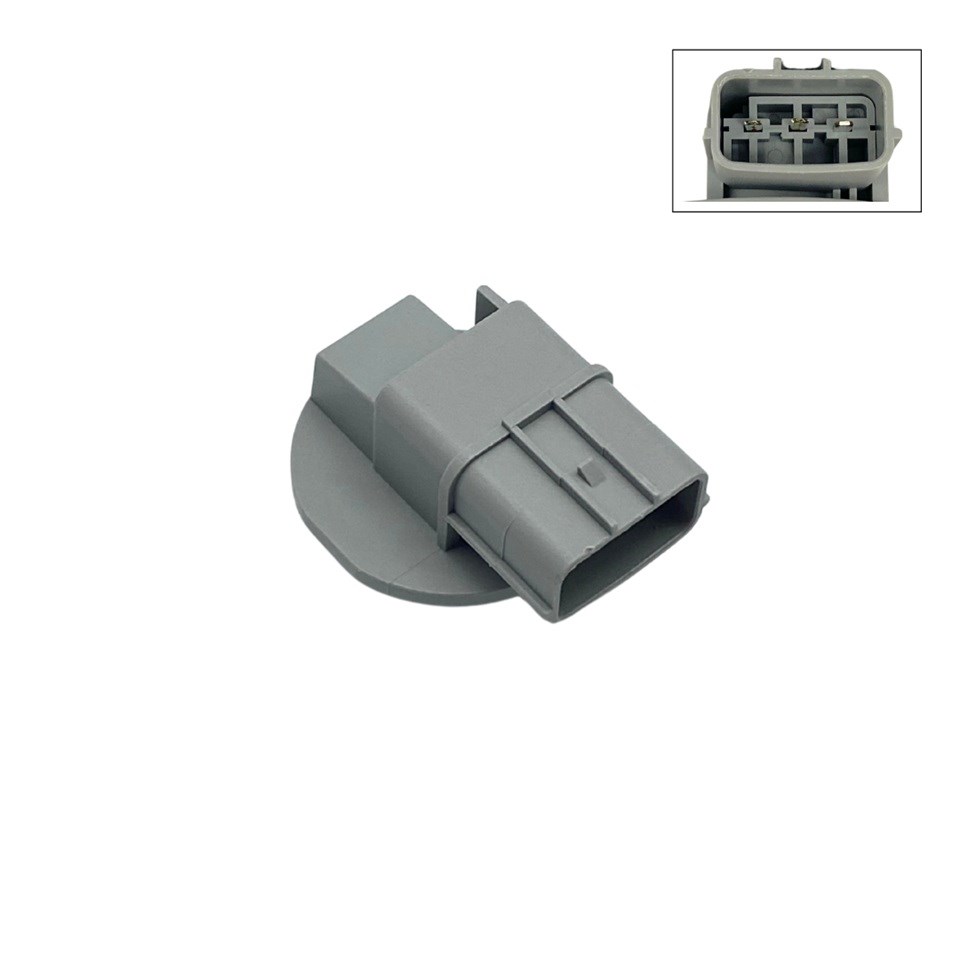 SİNYAL DUYU (1016  P21/5W BAY15d) HYUNDAI