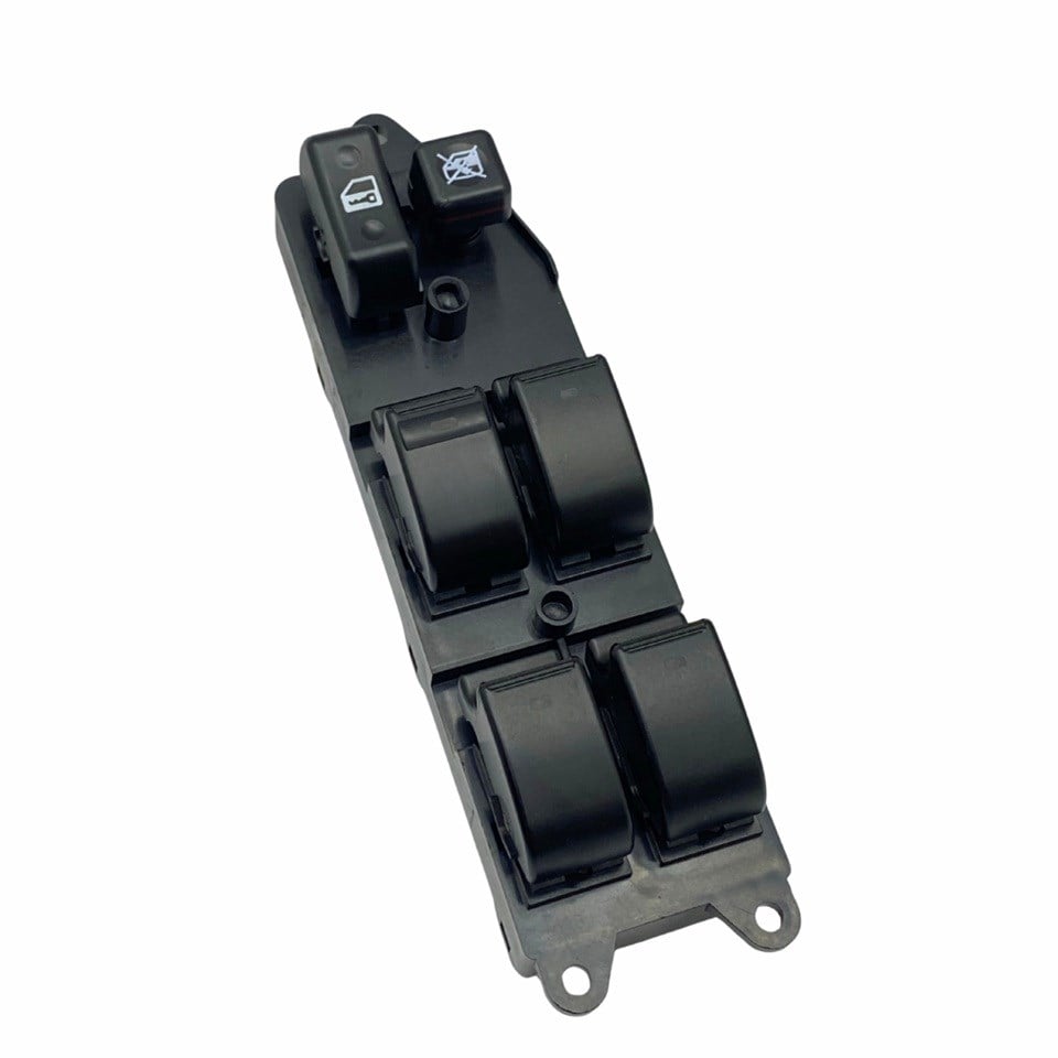 CAM ANAHTARI (DÖRTLÜ SOL KAPI) TOYOTA AVENSIS 2003-2008/COROLLA 2001-2009