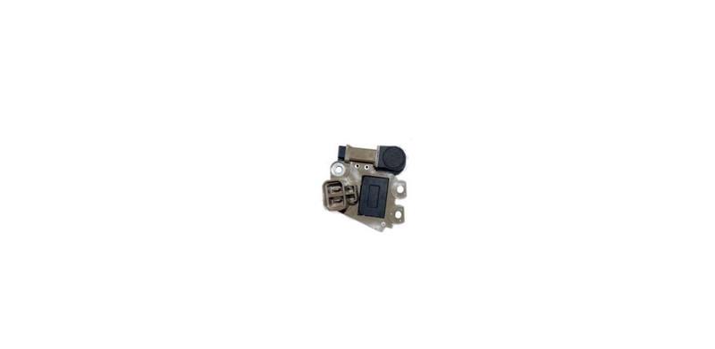 12V KÖMÜRLÜ KONJEKTÖR VALEO TİPİ (2 FİŞ DİK SOKET) (R-L) HYUNDAI ACCENT/ATOS/GETZ-KIA PICANTO