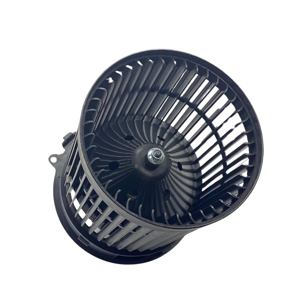12V KALORİFER MOTORU NISSAN JUKE 2011 > 