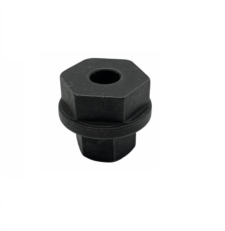 ALTERNATÖR KASNAK SÖKME APARATI (21 MM X 28 MM) RENAULT
