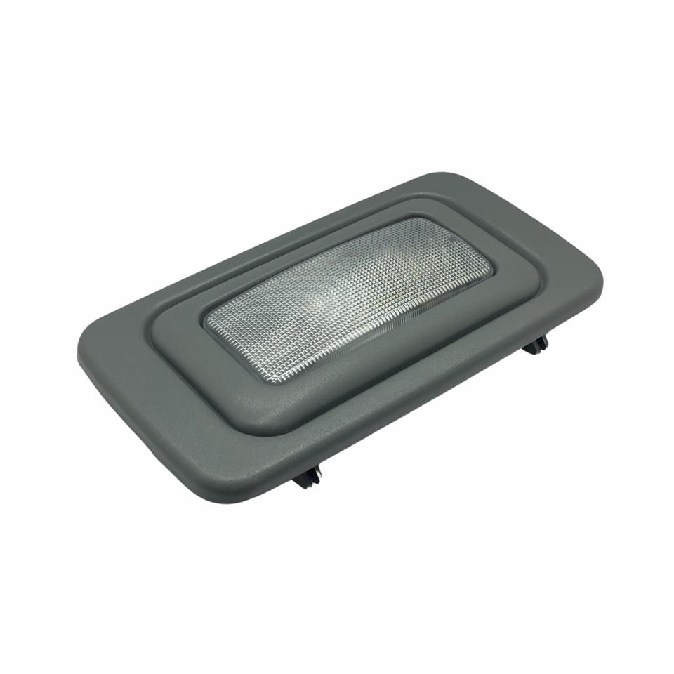OPAR BAGAJ-TAVAN LAMBASI ÖN FIAT 500L/ALBEA/DOBLO/DUCATO/FIORINO/LINEA/PUNTO