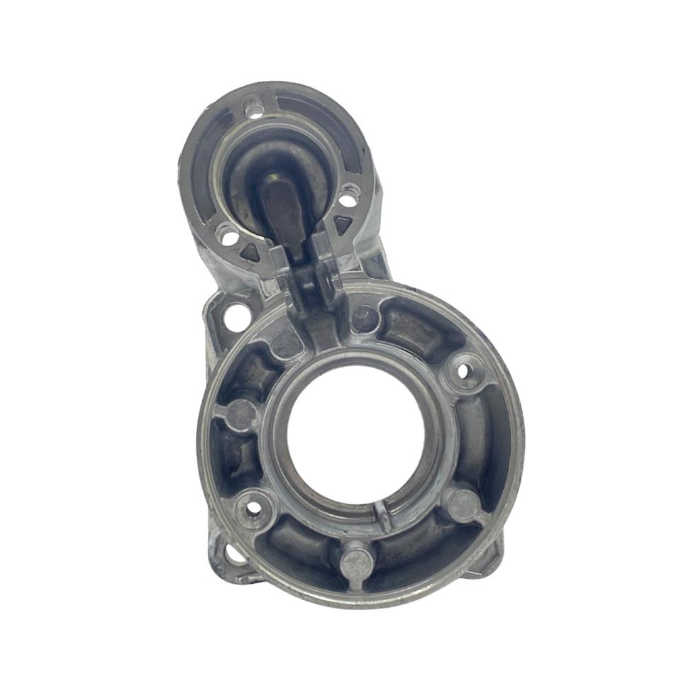 BOSCH MARŞ PİNYON KAPAK AUDI 80/90/100-VW PASSAT EM