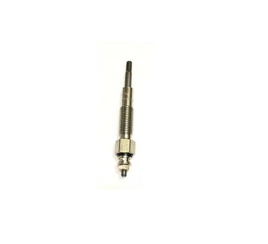 CRE 12V KIZDIRMA BUJİSİ 