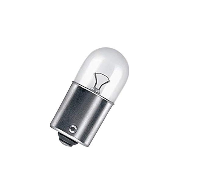 NEOLUX 12V 67 AMPUL 10W 
