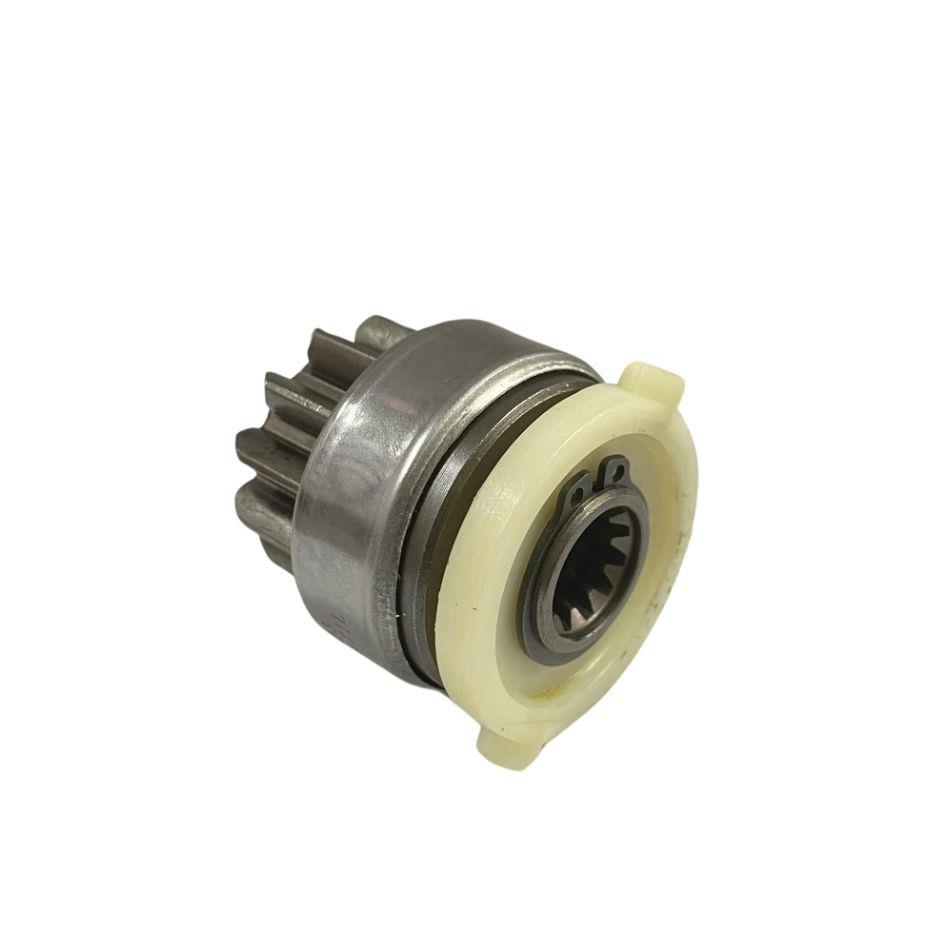 ZEN MARŞ DİŞLİSİ MOTORCRAFT TİPİ 12 DİŞ FORD MONDEO/TRANSİT V184