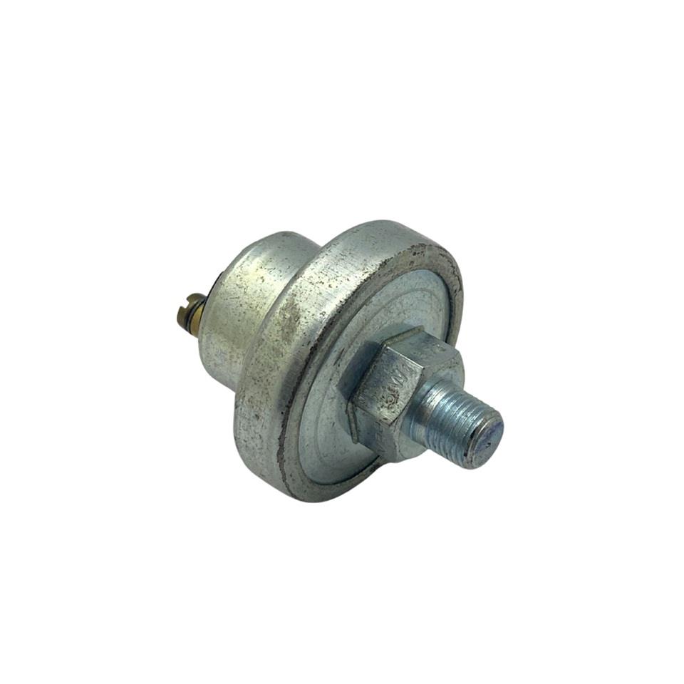 VDO YAĞ MÜŞÜRÜ (1/8X27)) (KONİK İNCE DİŞ) (5W) (3.73) (0,4 ± 0,2) (6-24V) (113/1/4)