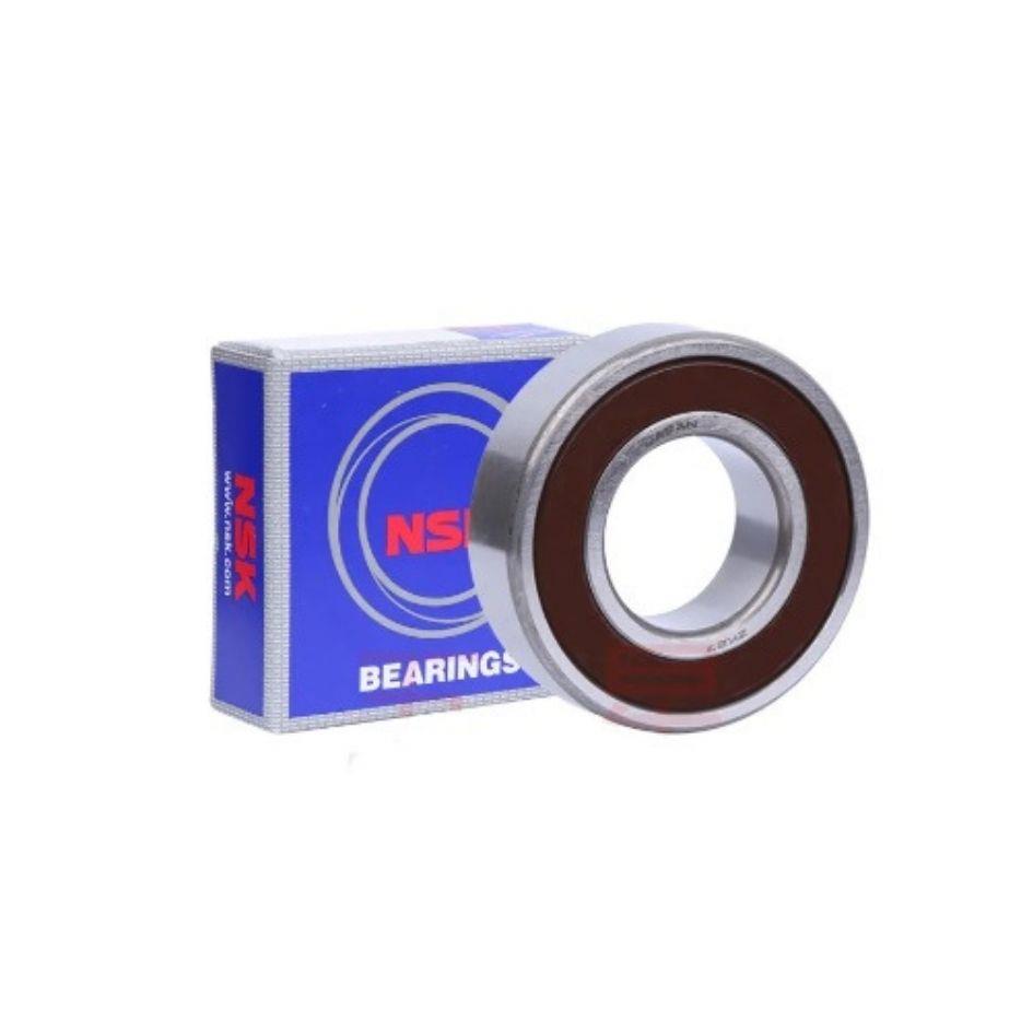 NSK ALTERNATÖR RULMANI