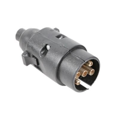 RÖMORK FİŞİ 5'Lİ ERKEK PLS