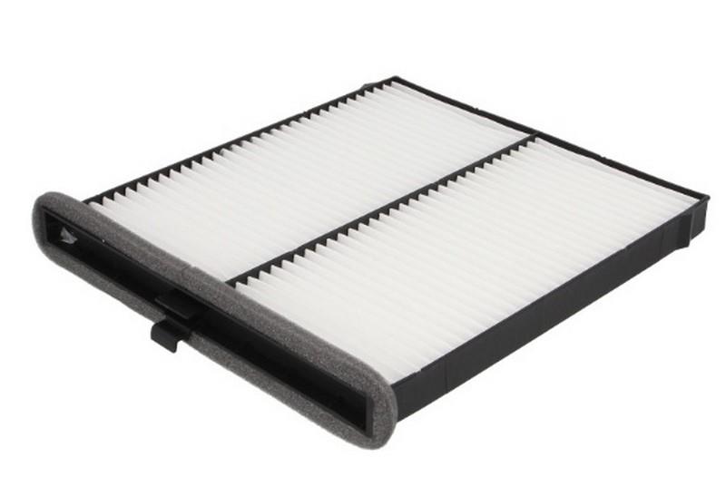 FILTRON POLEN FİLTRESİ MAZDA 3/6/CX-5 2012 >