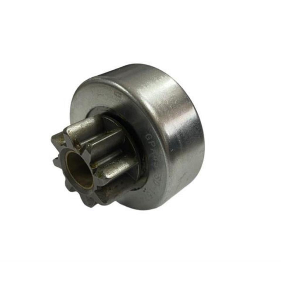 MARŞ DİŞLİSİ 8 DİŞ HYUNDAI-KIA 2011 >